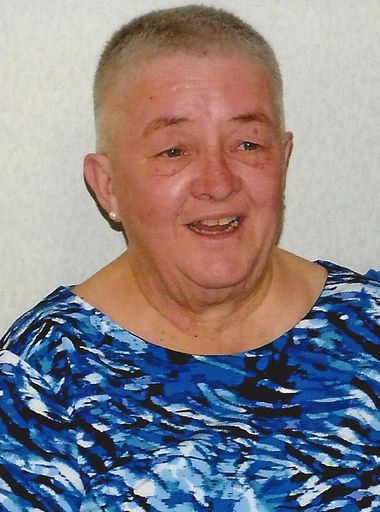Roberta "Tammy" Gertrude Cugini Profile Photo