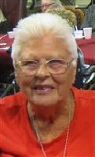 Dorothy D. Medina Profile Photo