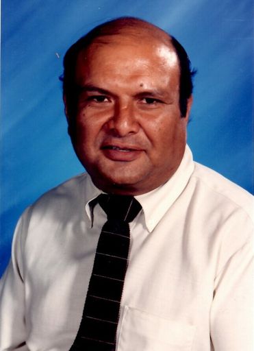 Eduardo C. Luna photo gallery thumbnail 120 of 184