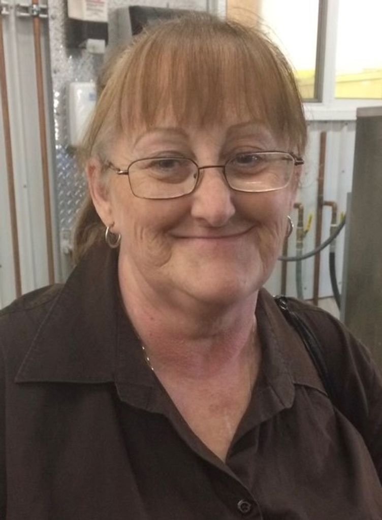 Janet Elaine (Taylor)  Kesterson Profile Photo