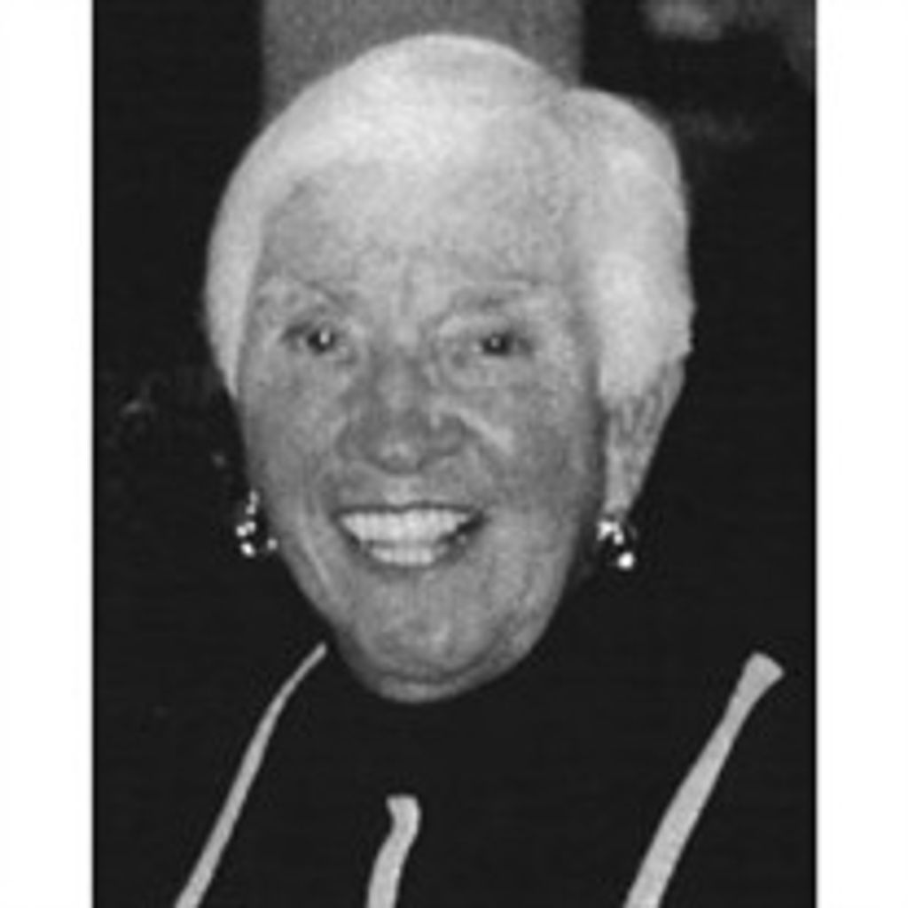 Ann L. Lamb