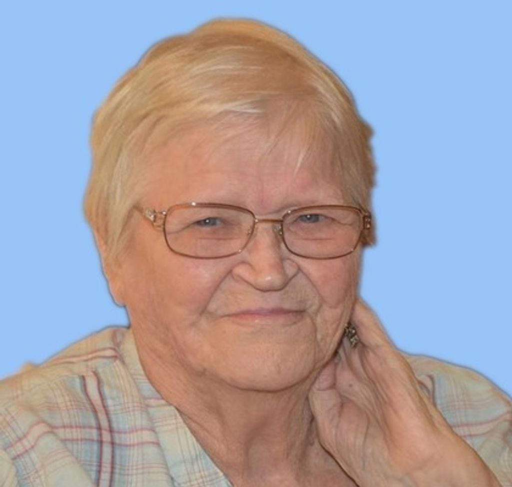 Jeanette I Breunig Profile Photo