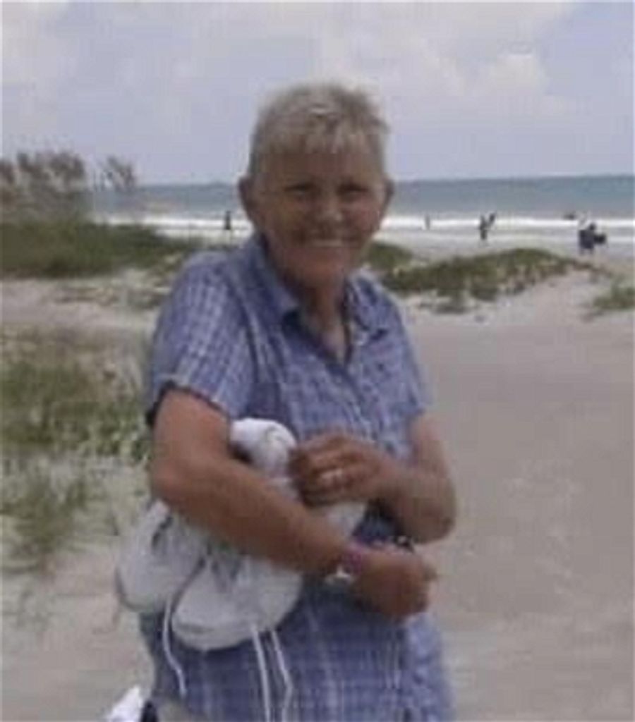 Linda R Daniel Profile Photo