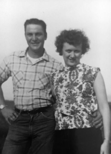 Curtis Clifford Ladwig photo gallery thumbnail 76 of 135