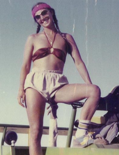Donna Lyn Mosier photo gallery thumbnail 91 of 155