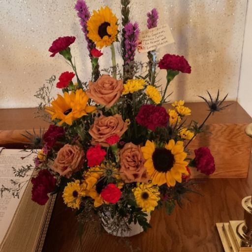 Rhonda L Yauk photo gallery thumbnail 7 of 43