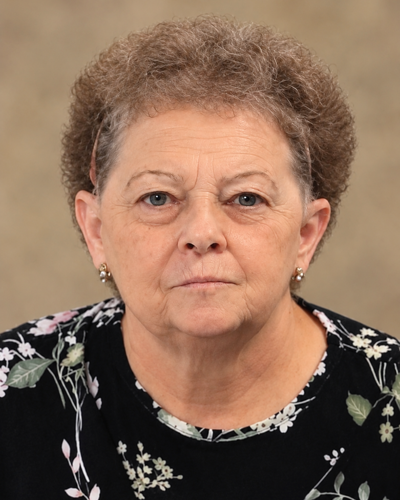 Judith Ann "Judy" Tilley Miller Profile Photo