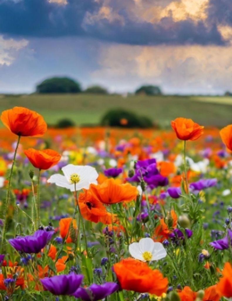 Mary Ann Loewen Profile Photo