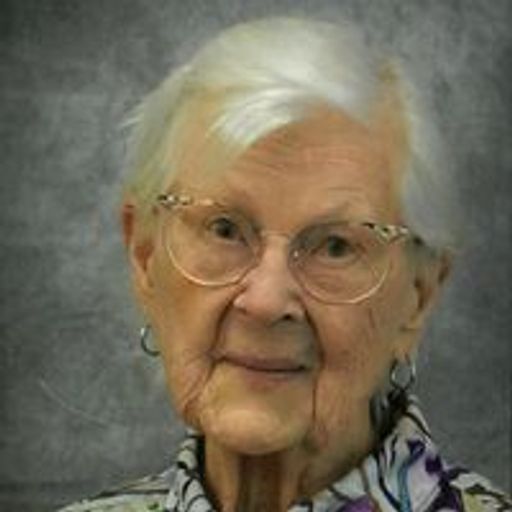 Erla Mae Mangini Profile Photo
