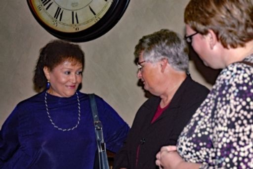 Rosemarie A. Taylor photo gallery thumbnail 4 of 8