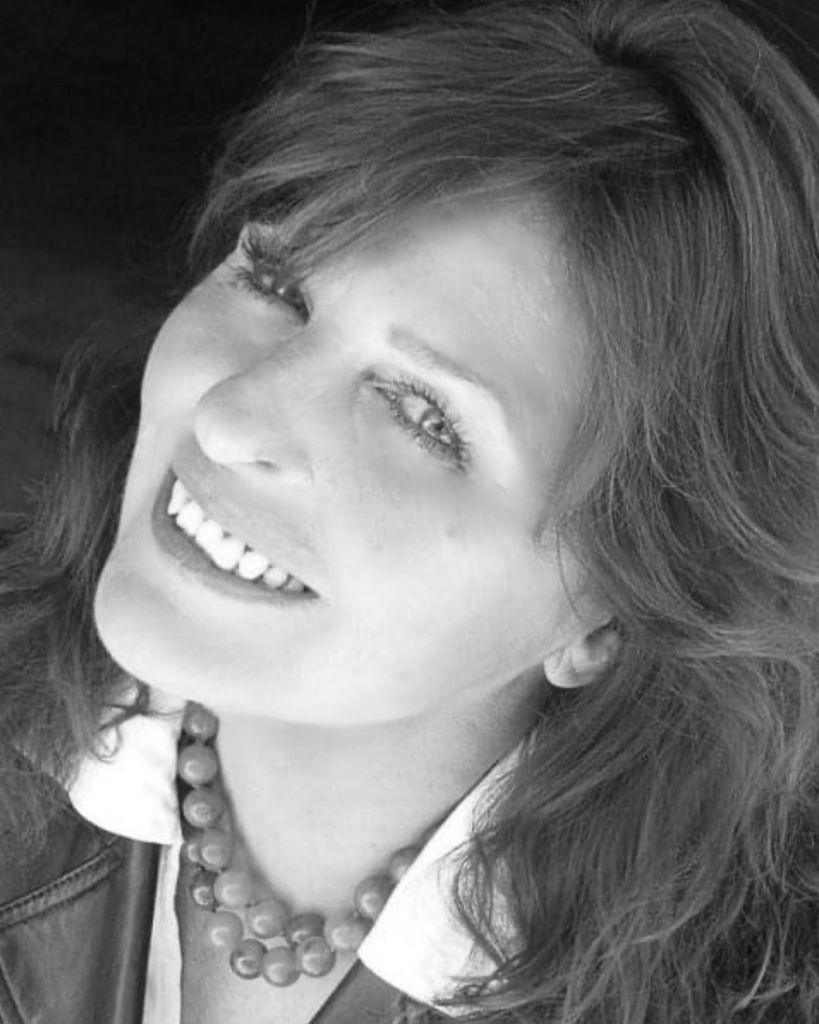 Linda Lucas Profile Photo