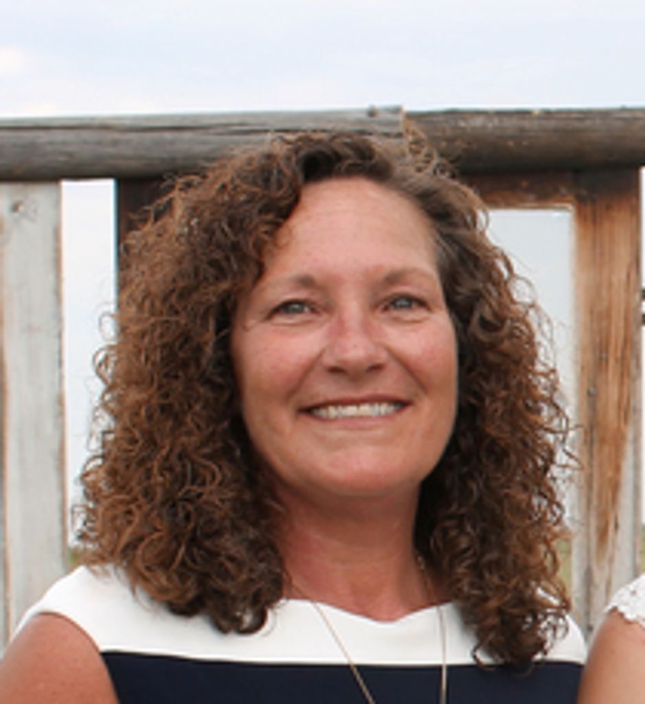 Toni Zabala Profile Photo