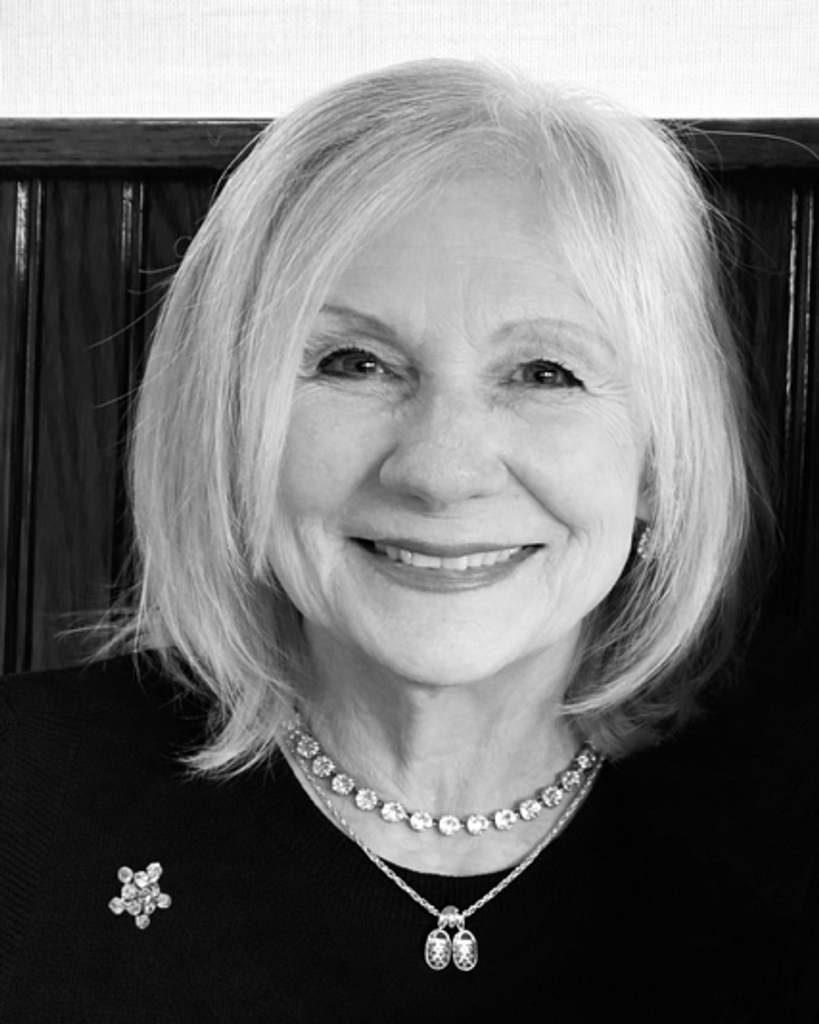 Dixie Marlene Pichitino Profile Photo