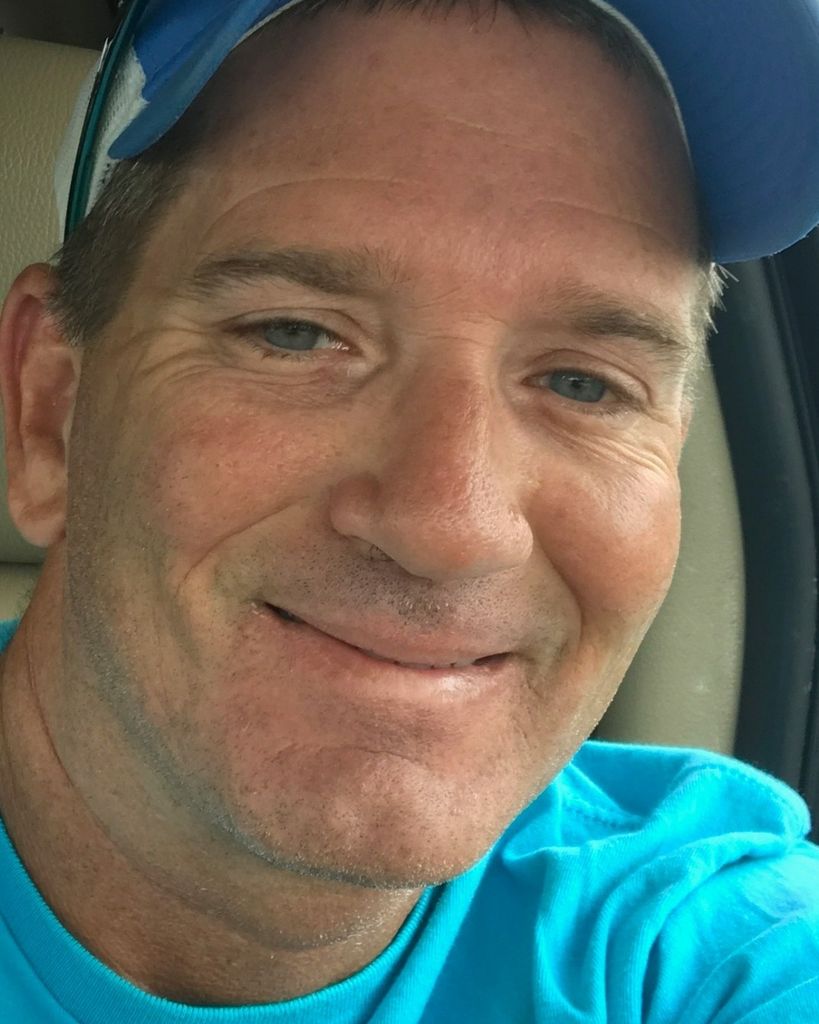 Robert Wayne Watkins Profile Photo