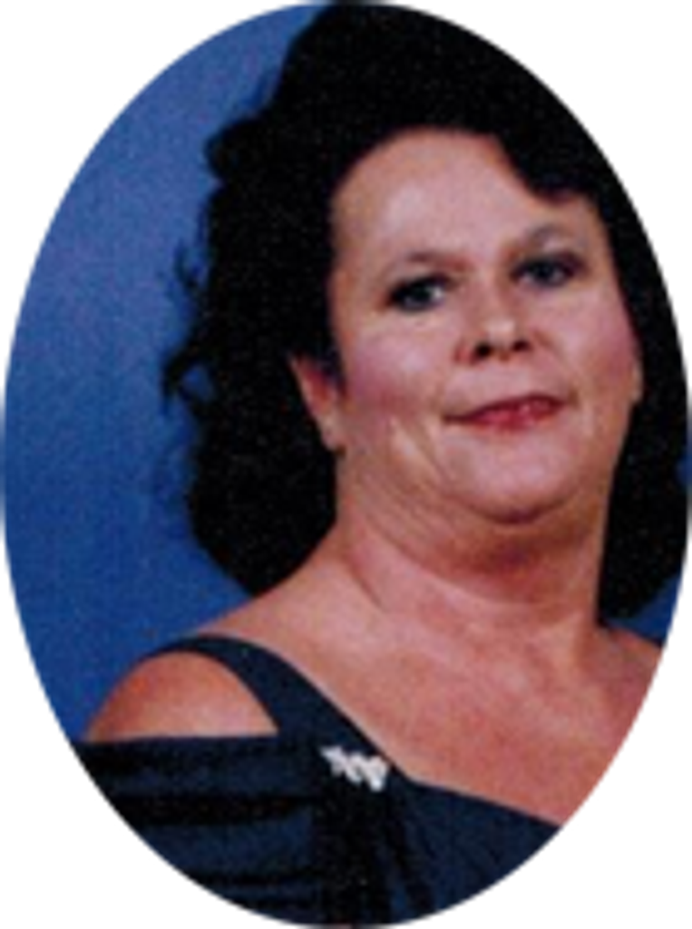 Audrey Cochran Profile Photo