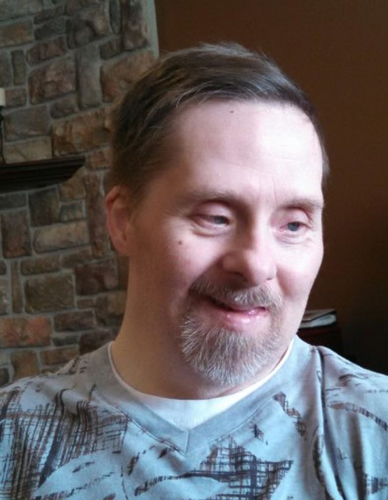 Mark Raymond Grischowsky Profile Photo