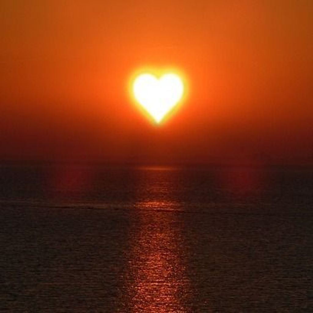 Keith James Lamont Critten Profile Photo