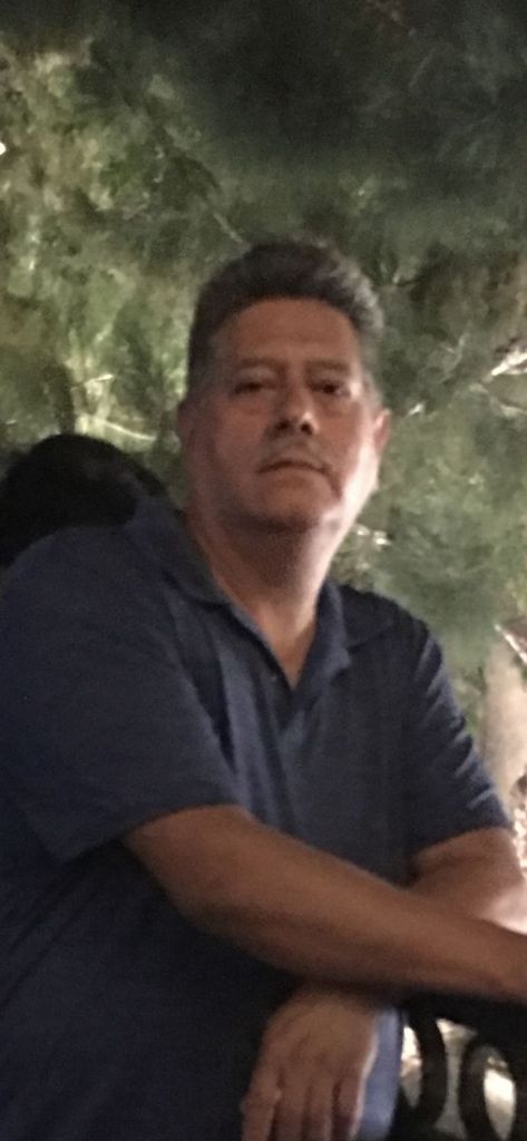 Arturo Castillo