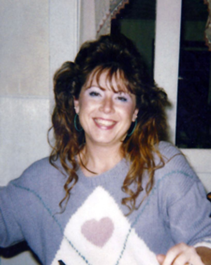 Brenda  J. Saylor