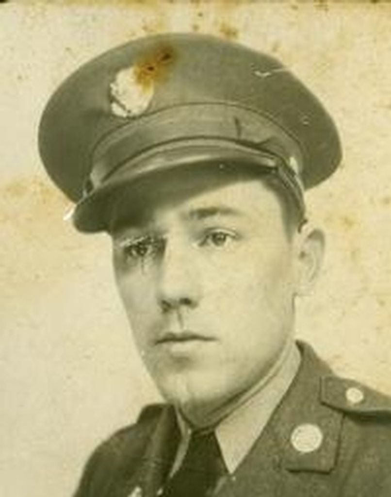 Donald H. Junge
