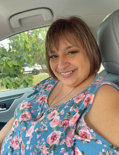Judy G.  Hinojosa photo gallery thumbnail 60 of 87
