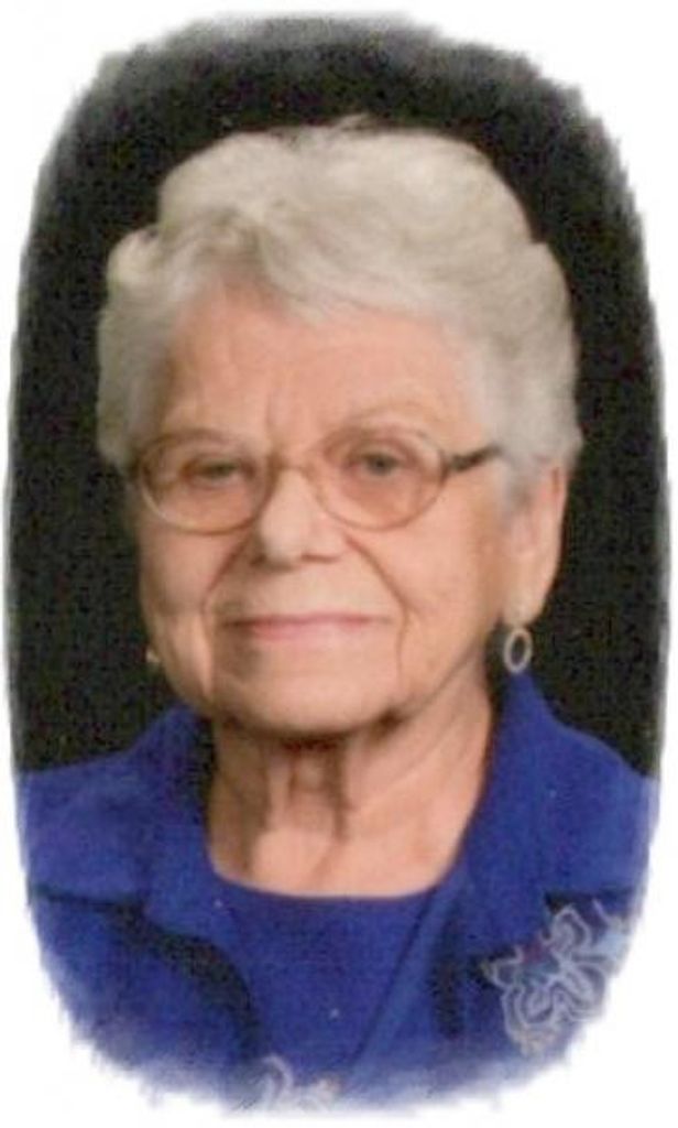 Colleen Ann Hermstad