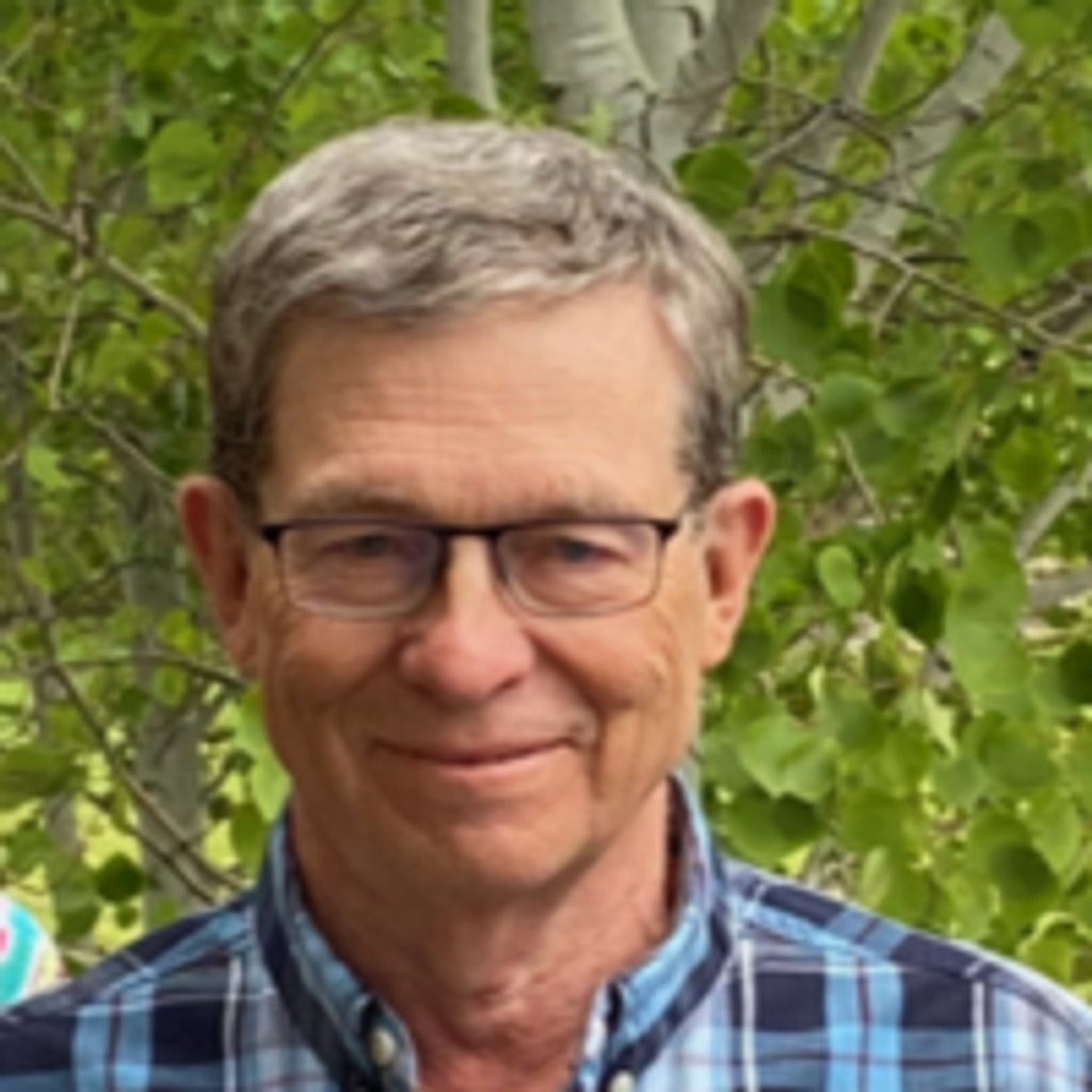 Paul D Raymond