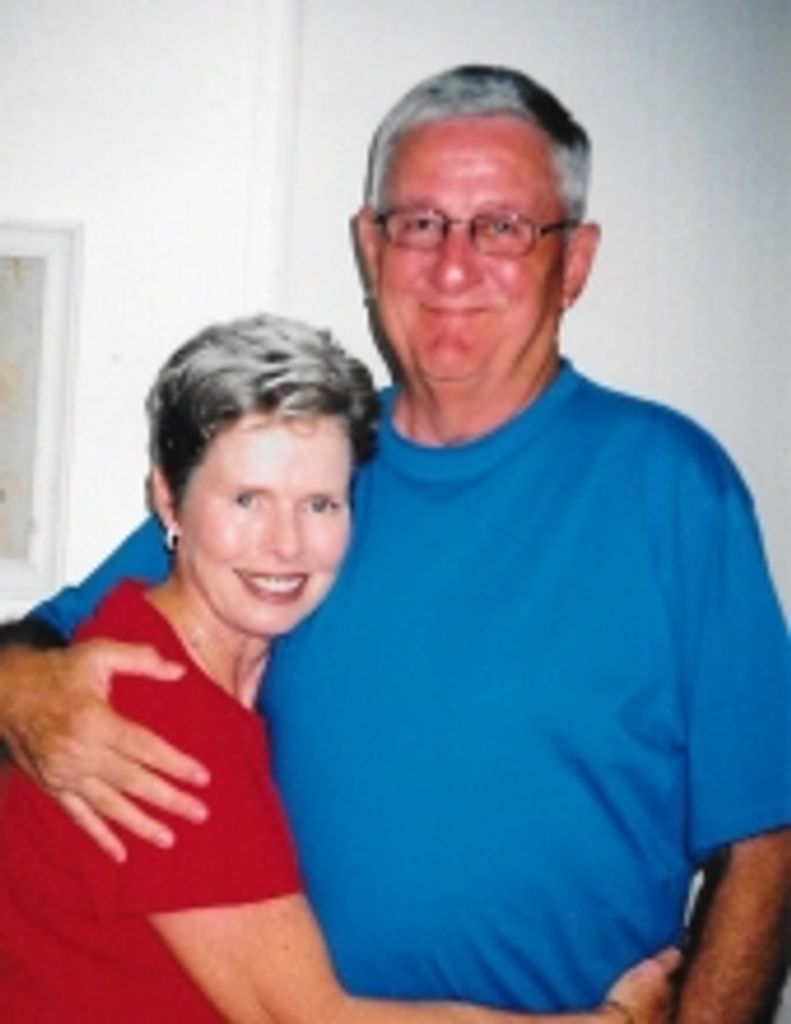 David I. Beem