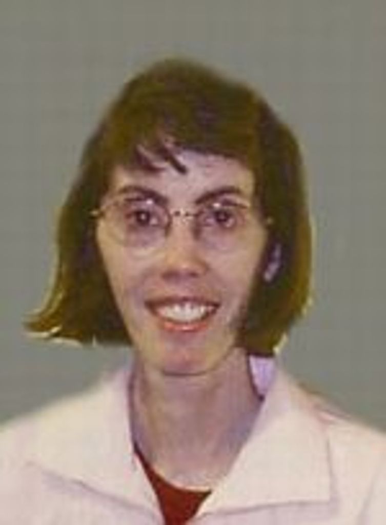 Barbara Irwin Profile Photo