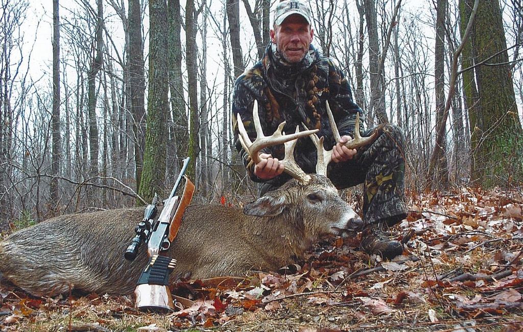 Todd J. Herr Profile Photo