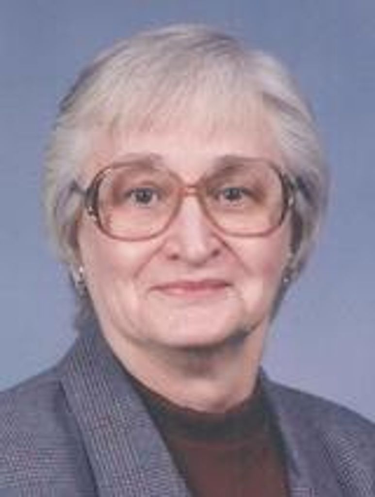 Joanne Sneller Profile Photo