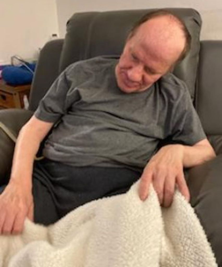 Eris Mcray “Ray” Derryberry