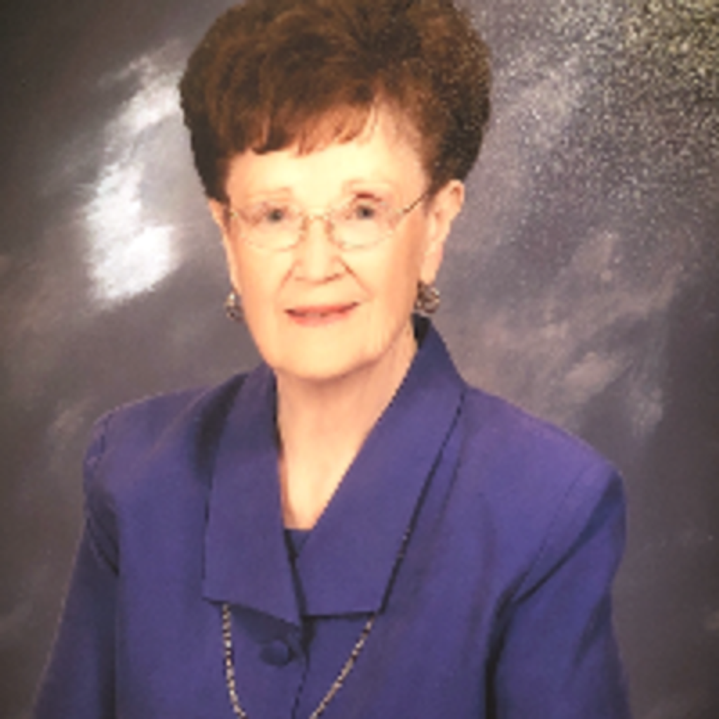 Adell Williams Profile Photo