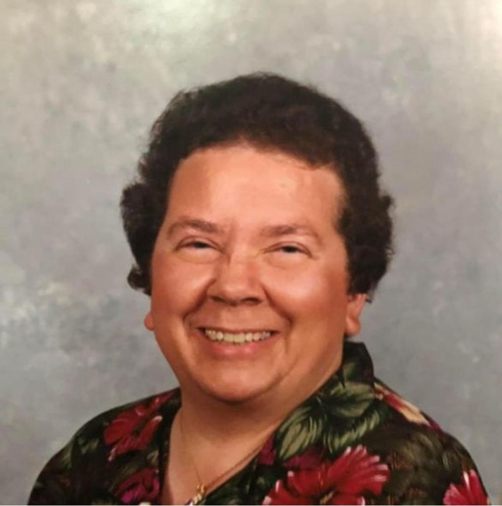 Marjorie J Murphy Profile Photo