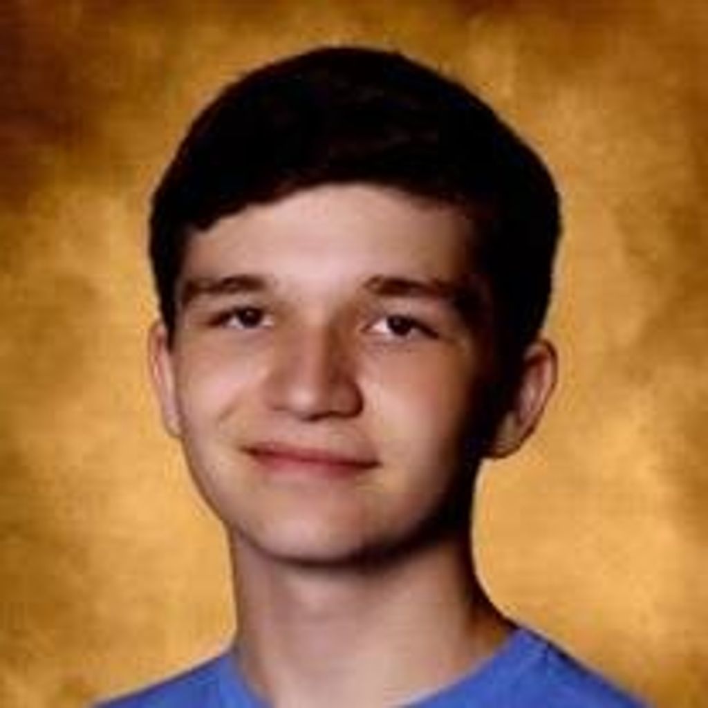Timothy Allen Caldwell