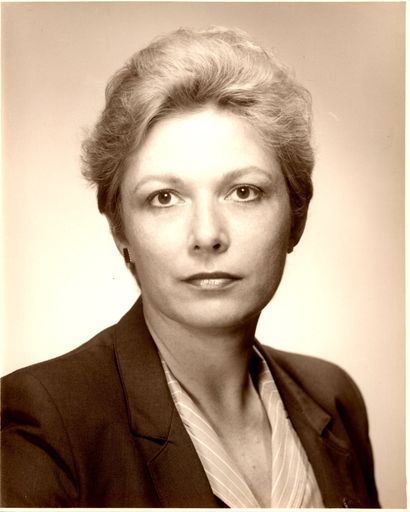Kathryn "Kitty" Carson Howard Profile Photo