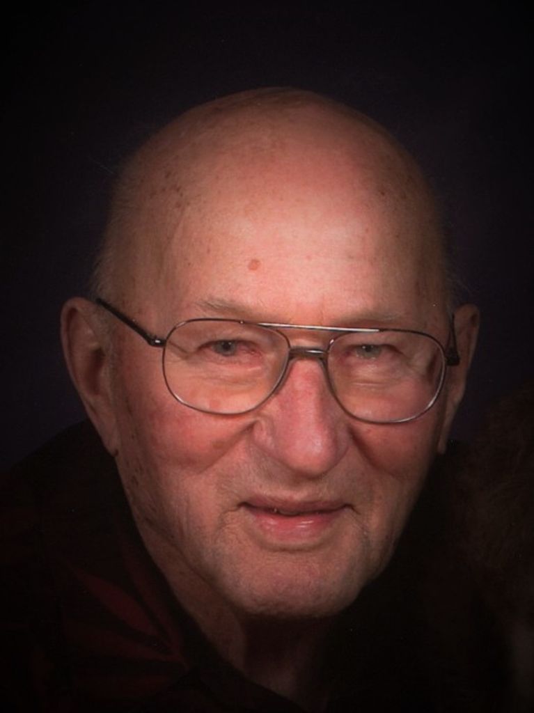 Paul Danelek