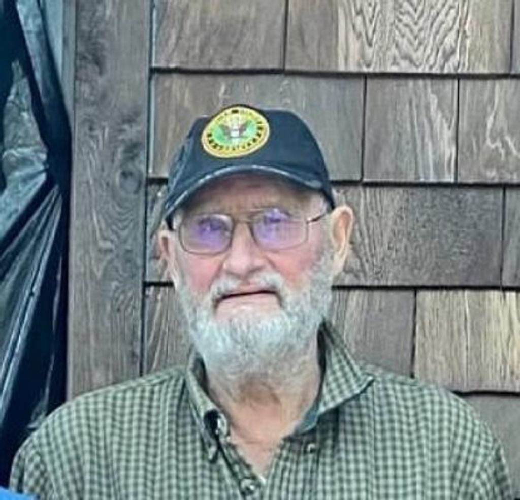 Gerald W. Hecht Profile Photo