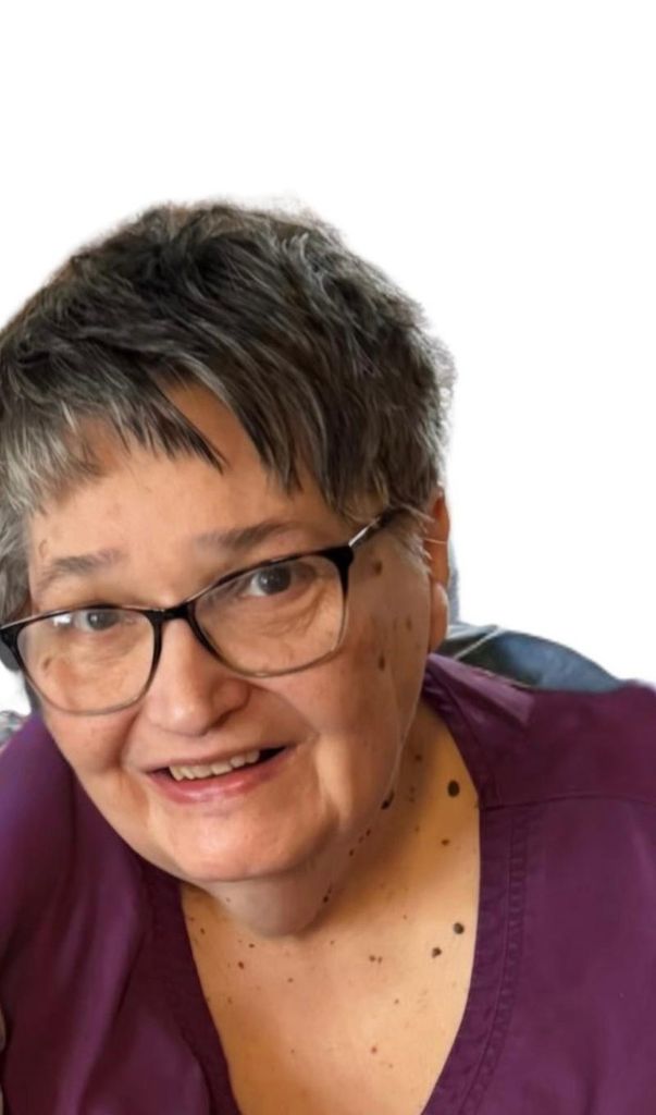 Sherry Frances Linscomb Profile Photo