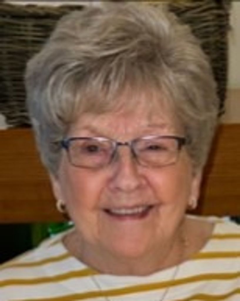 Brenda Carole Haley Profile Photo
