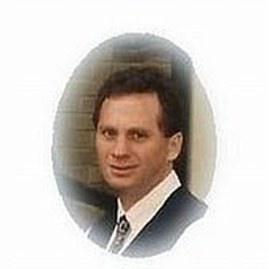 Jimmy D. Gilbert