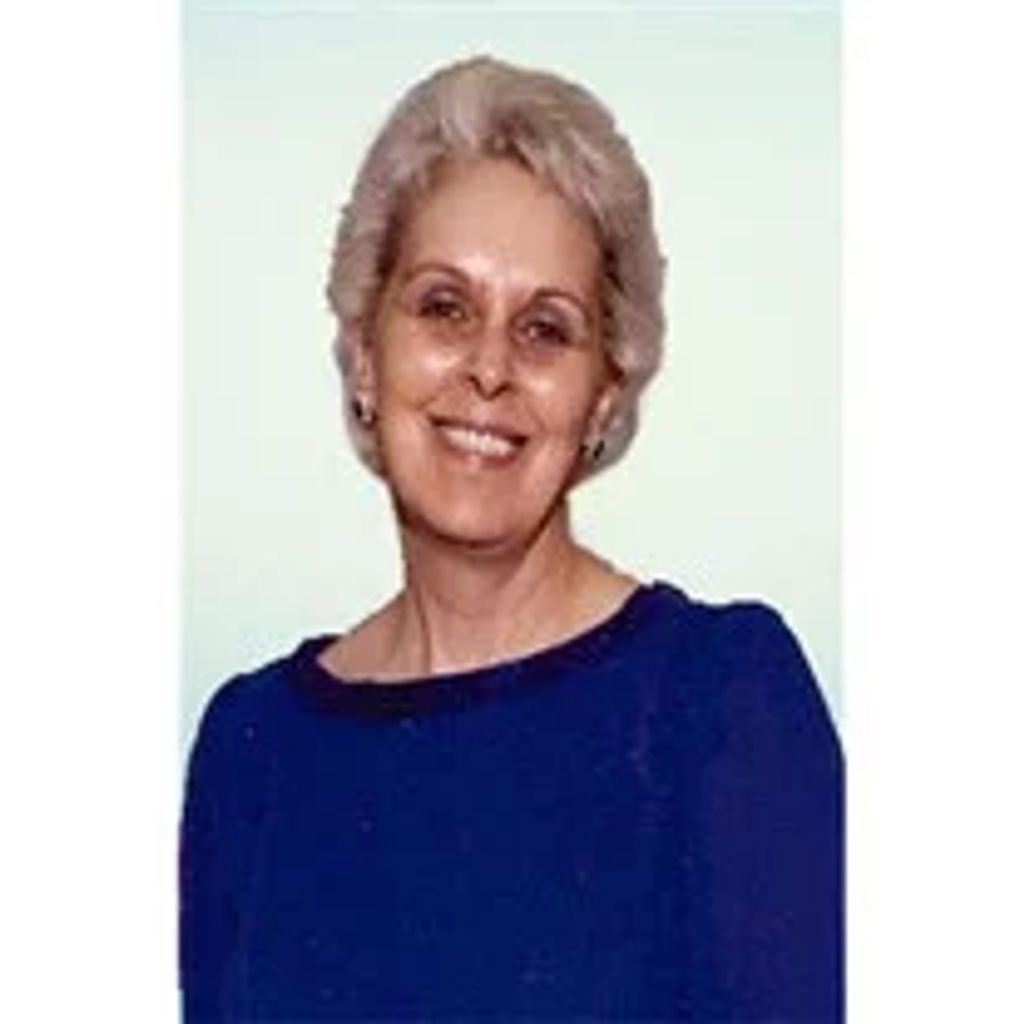 Dorothy Moore Profile Photo