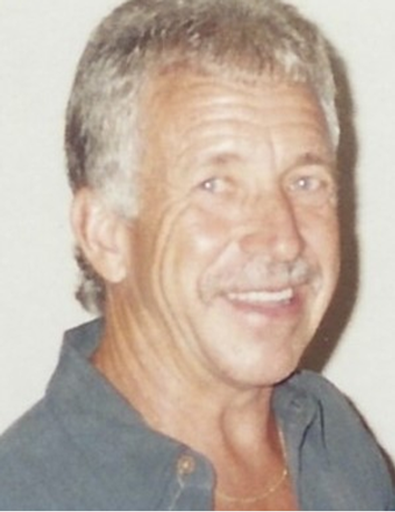 Charles K Thomas