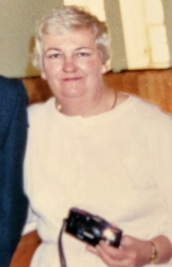 Carolyn Helen Leduc Profile Photo