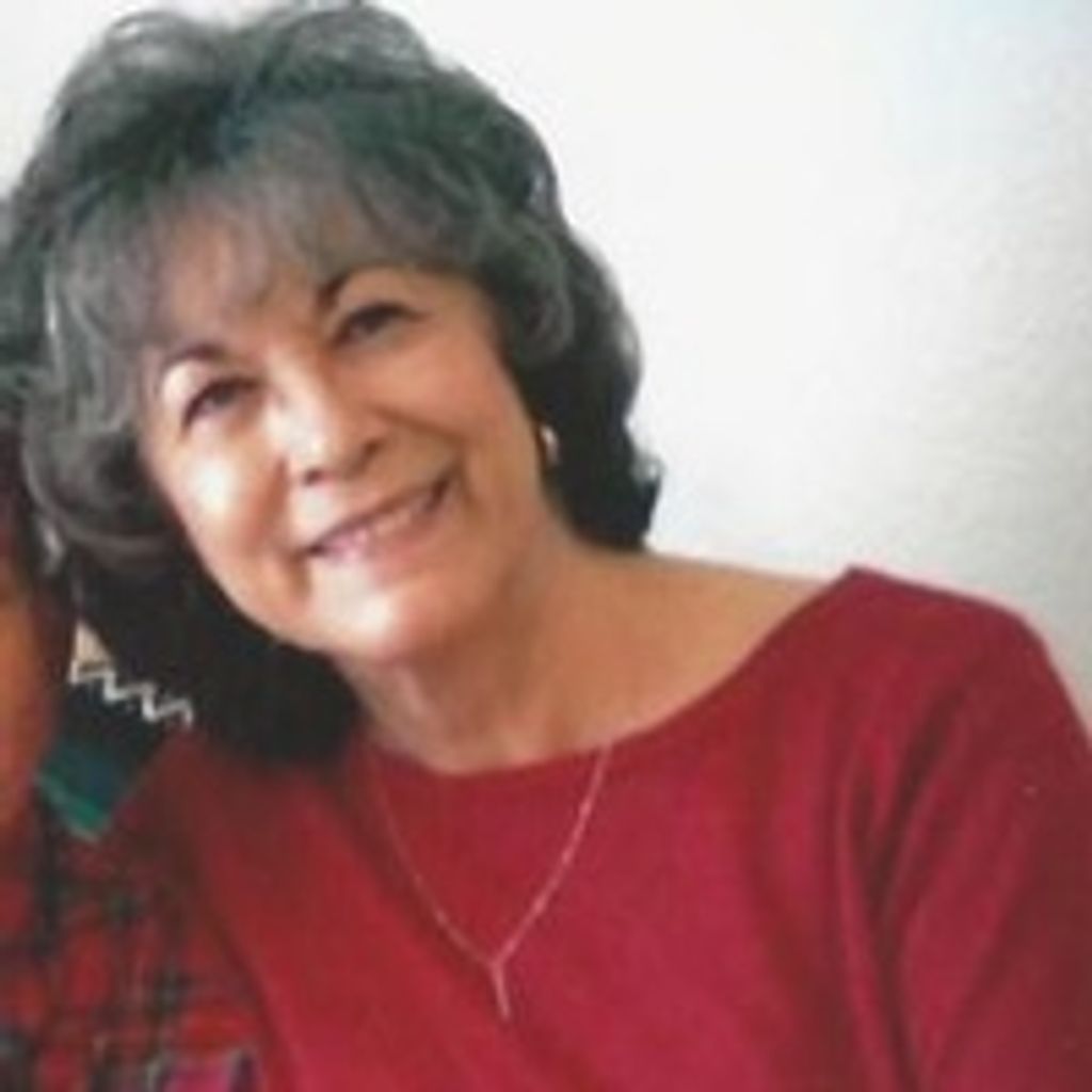 Linda L. Alvarez Profile Photo