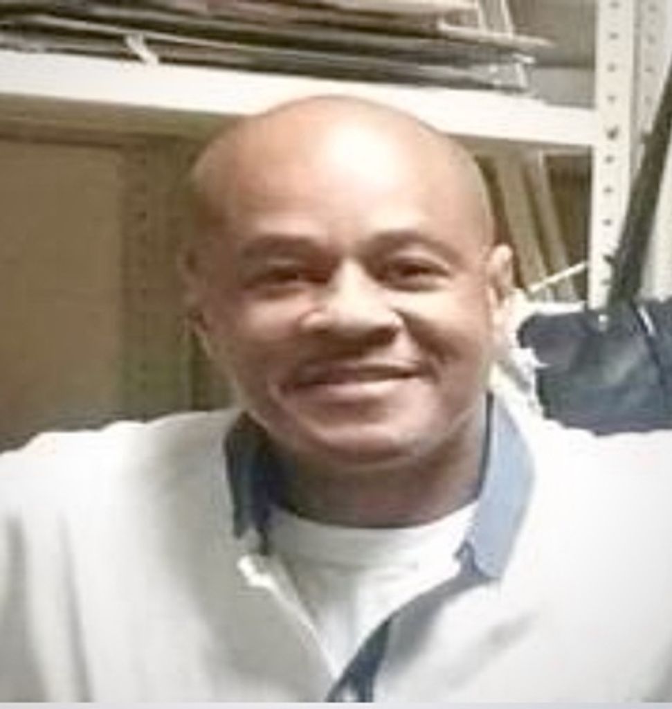 Mr. Kelvin Lowe