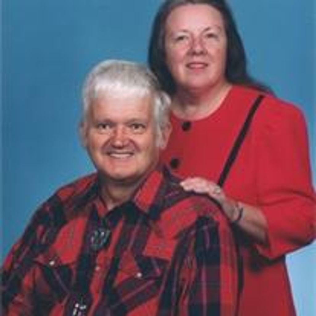 David C. Jamison