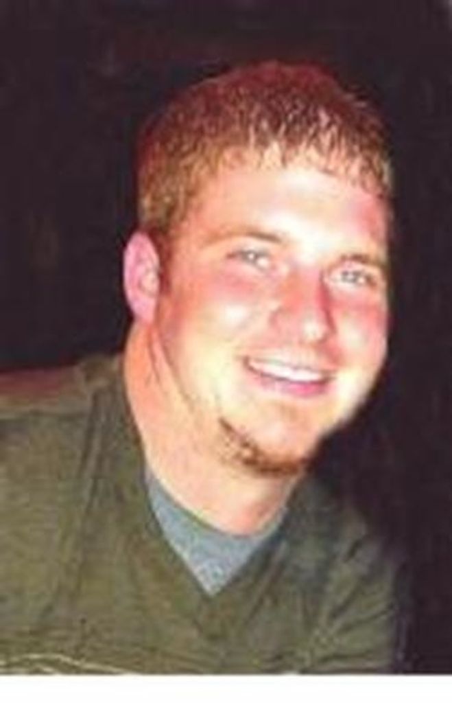 Dustin Joshua (D.J.) Buck Davis Profile Photo