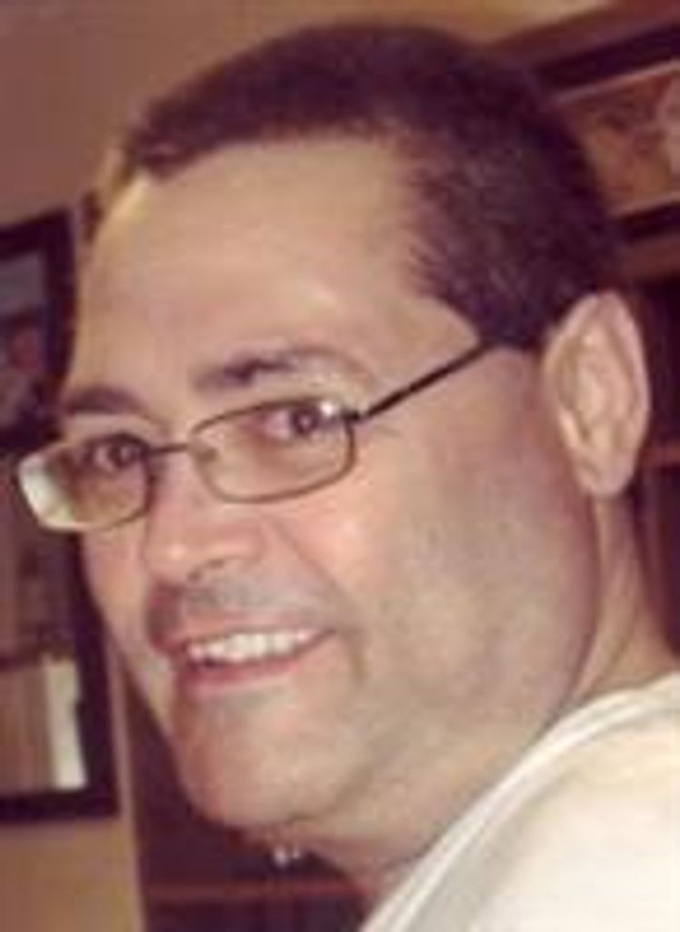 GARY A. CHAMPAGNE Profile Photo