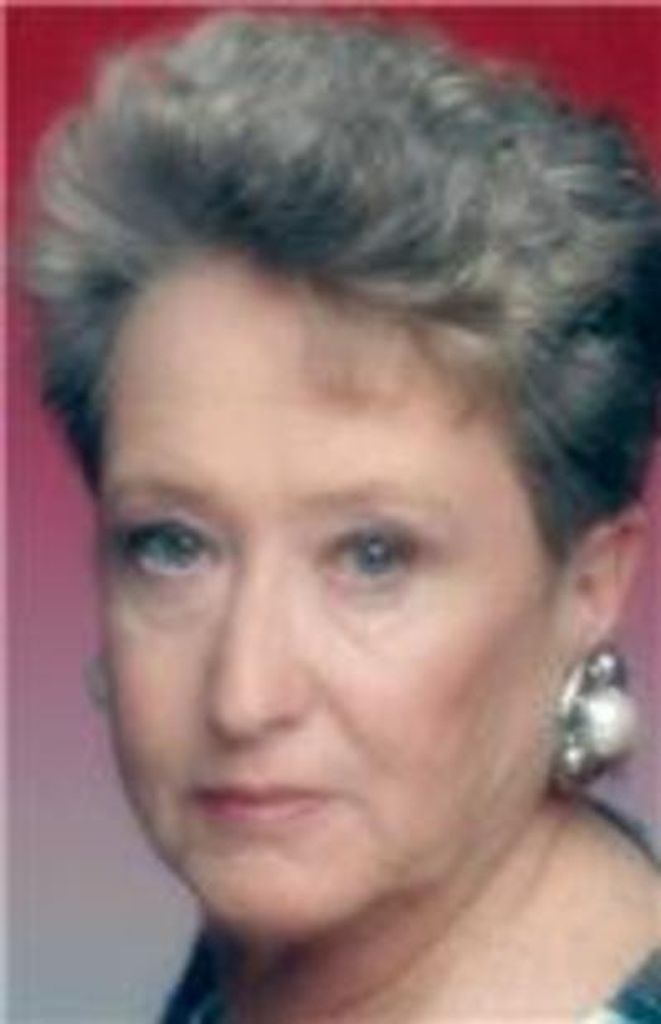 Wilma D. Pyles Profile Photo